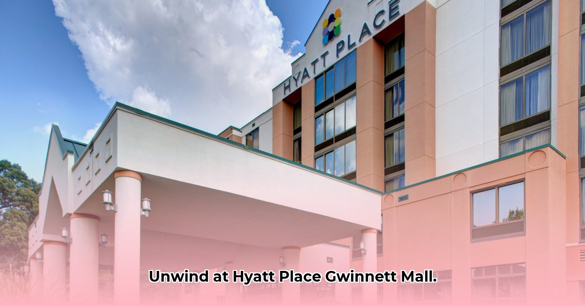 hyatt-place-gwinnett-mall-hotel